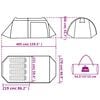 Product Thumbnail Image 16 of 17