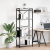 Product Thumbnail Image 2 of 12