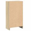 Product Thumbnail Image 5 of 11