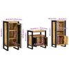 Product Thumbnail Image 15 of 15
