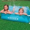 Product Thumbnail Image 2 of 3