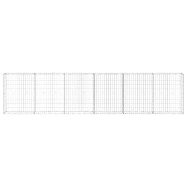 Showing Product Image 4 of 7