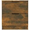 Product Thumbnail Image 6 of 11