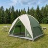 Product Thumbnail Image 2 of 16