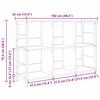 Product Thumbnail Image 12 of 13