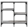 Product Thumbnail Image 4 of 10