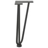Product Thumbnail Image 6 of 10