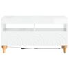 Product Thumbnail Image 6 of 12