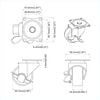 Product Thumbnail Image 10 of 10