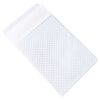 vidaXL Non-woven Fabric Pet Training Pad 50 pcs 120 x 80 cm
