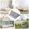 Product Thumbnail Image 2 of 6