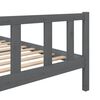Product Thumbnail Image 7 of 9