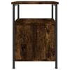 Product Thumbnail Image 7 of 12
