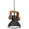 Product Thumbnail Image 2 of 11
