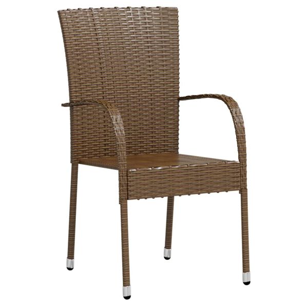 Showing Product Image 3 of 8