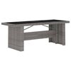 Product Thumbnail Image 4 of 6