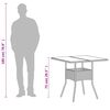 Product Thumbnail Image 12 of 12