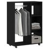 Product Thumbnail Image 4 of 11