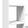 Product Thumbnail Image 8 of 11