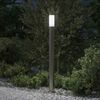 Product Thumbnail Image 2 of 10