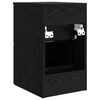 Product Thumbnail Image 3 of 6