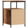 Product Thumbnail Image 6 of 11