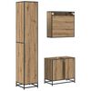 Product Thumbnail Image 9 of 21