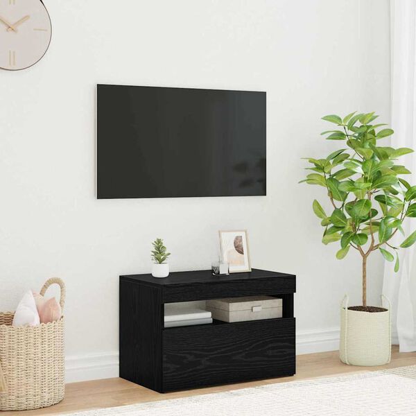 Showing Product Image 2 of 20