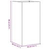Product Thumbnail Image 10 of 10