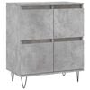 Concrete_grey