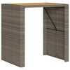 Product Thumbnail Image 7 of 11
