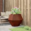 Product Thumbnail Image 4 of 12