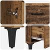 Product Thumbnail Image 9 of 15