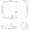 Product Thumbnail Image 10 of 10