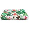 Product Thumbnail Image 6 of 10