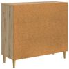 Product Thumbnail Image 7 of 12
