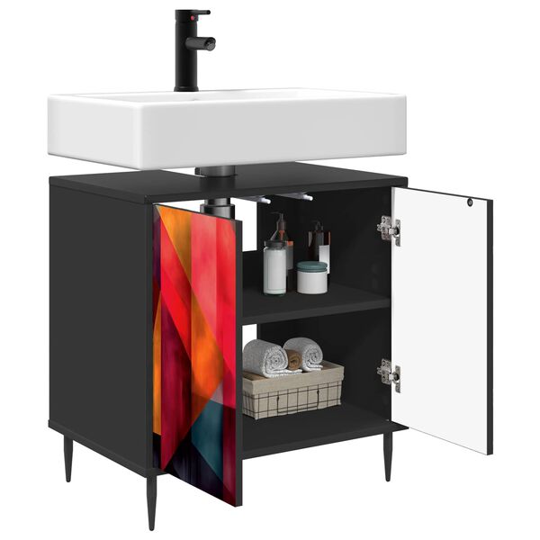 Showing Product Image 2 of 12