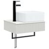 Product Thumbnail Image 3 of 15