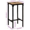 Product Thumbnail Image 17 of 17