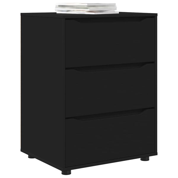 Showing Product Image 3 of 17