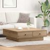 Product Thumbnail Image 4 of 13