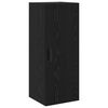 Product Thumbnail Image 7 of 16