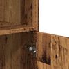 Product Thumbnail Image 6 of 10
