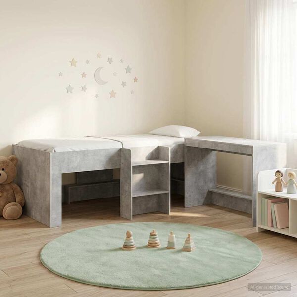 Showing Product Image 2 of 7