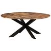 Product Thumbnail Image 3 of 12
