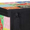 Product Thumbnail Image 8 of 10