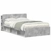 Product Thumbnail Image 2 of 7