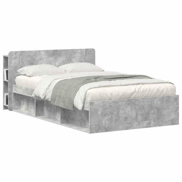 Showing Product Image 2 of 7