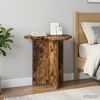 Product Thumbnail Image 2 of 6