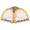 Product Thumbnail Image 4 of 13